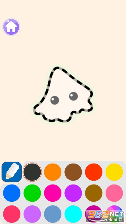 ��ʻ�Ϳɫapp��ͼ0