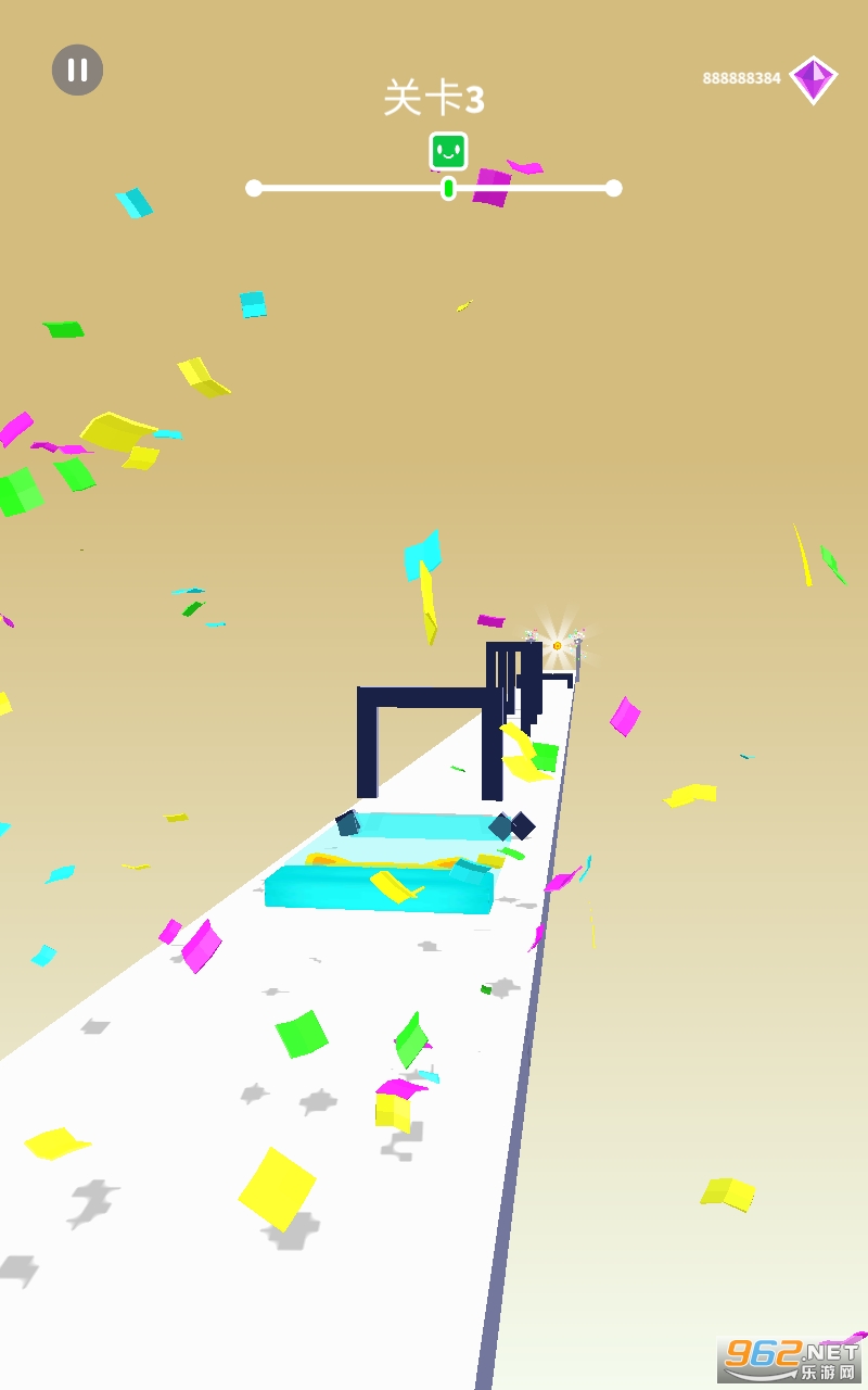 ����ת�����޽�Ұ�(Jelly Shift)��ͼ1
