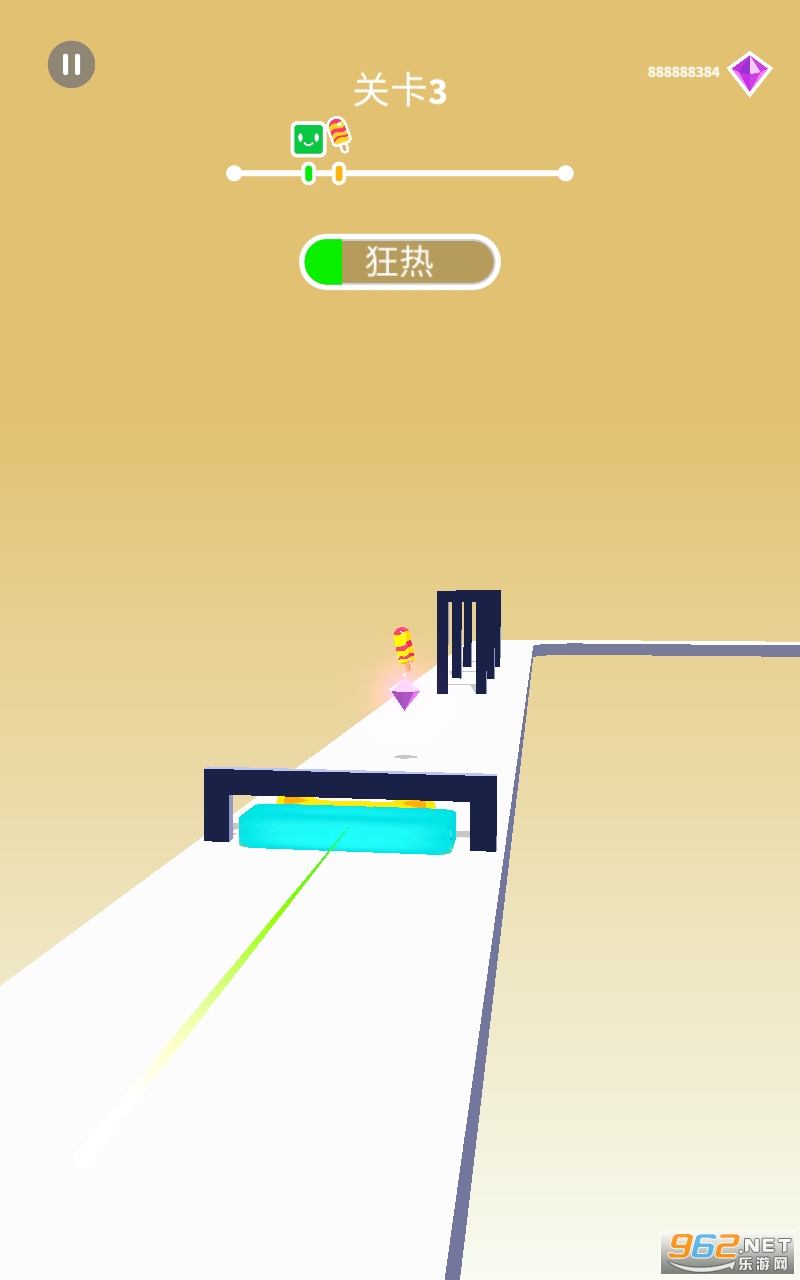 ����ת�����޽�Ұ�(Jelly Shift)��ͼ3