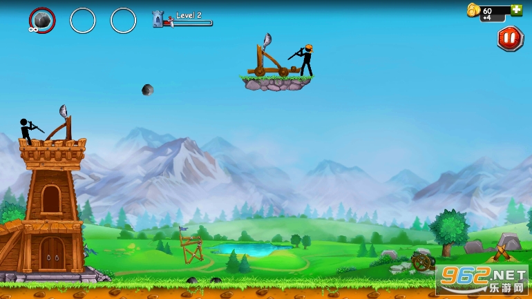 The Catapult2v5.1.4 ���°��ͼ2