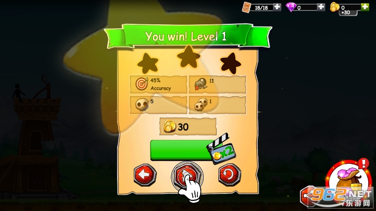 The Catapult2v5.1.4 ���°��ͼ1