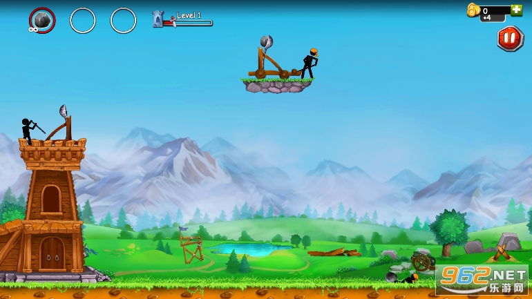 The Catapult2v5.1.4 ���°��ͼ3