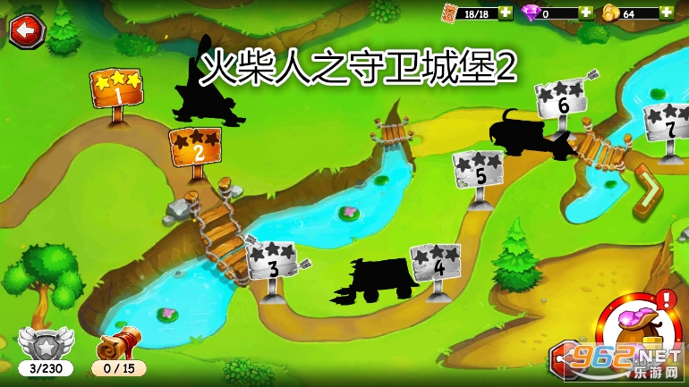 The Catapult2v5.1.4 ���°��ͼ0