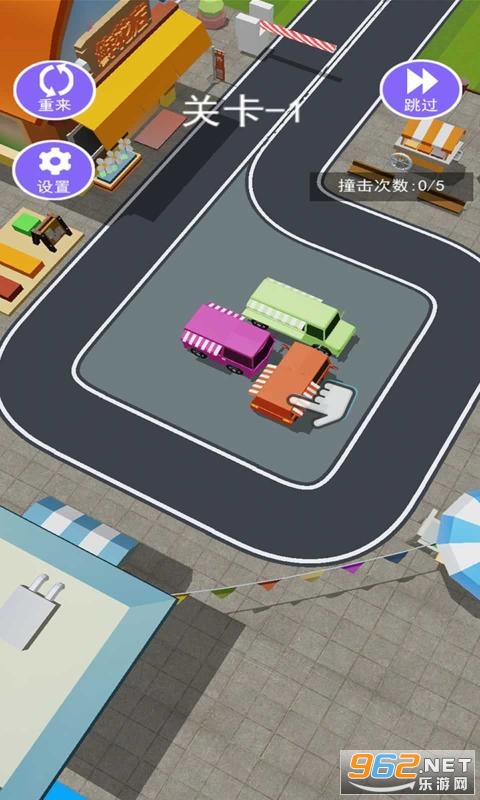 Ų�������йؿ�ȫ������ͼ2
