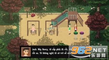 The Room of 2 Monsters DEMO(��������ķ��䰲׿��)��ͼ3