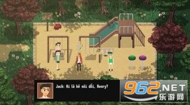 The Room of 2 Monsters DEMO(��������ķ��䰲׿��)��ͼ0