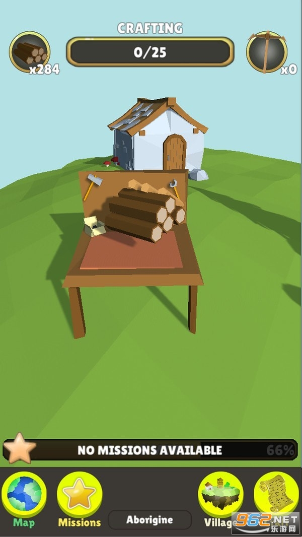 ���ý�����Ϸv1.13 ���°��ͼ0