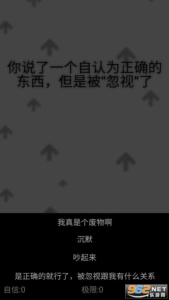 ����ѵ������׿���ͼ3