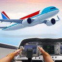 ����Ա����ģ����2021��Ϸv1.0���°��ͼ0