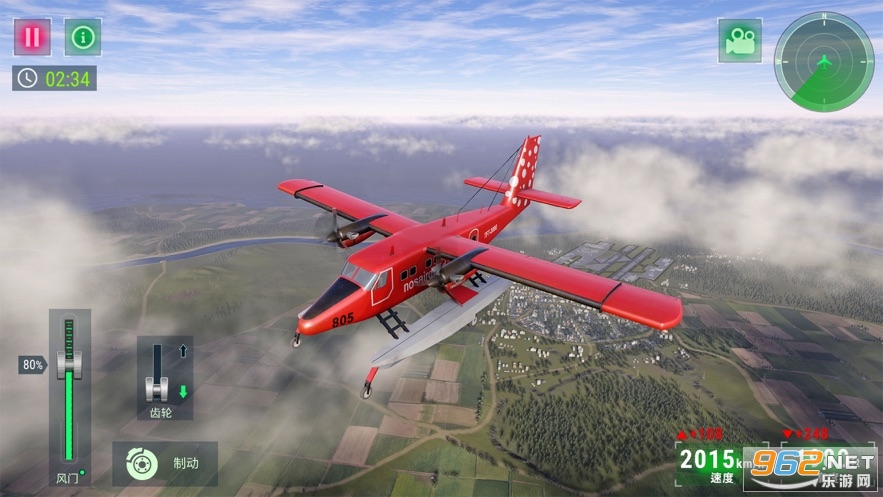 ����Ա����ģ����2021��Ϸv1.0���°��ͼ2
