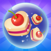 Match Bubble 3Dƥ������3D