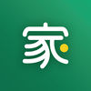 �Ҹ�����app