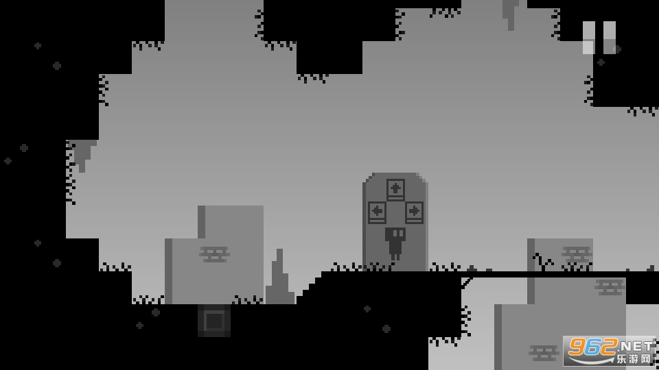 Obsolete��Ϸv1.0.0 �ֻ����ͼ7