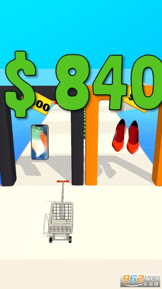 ShopAndTrade(��Ů�߸���׿��)��ͼ1