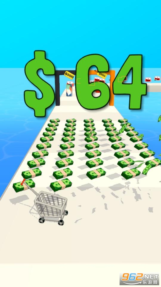 ShopAndTrade(��Ů�߸���׿��)��ͼ2
