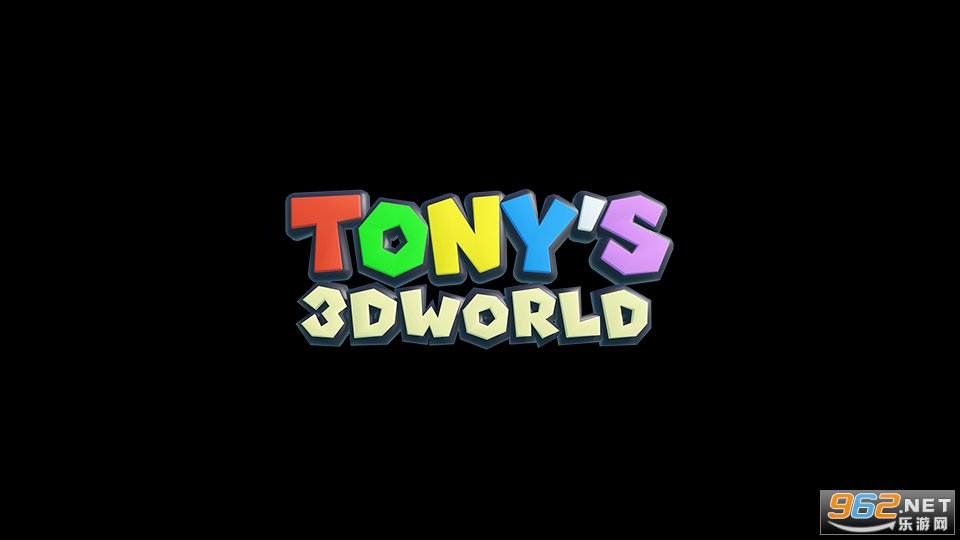Super Tony(����������Ϸ)v1.18 �ֻ����ͼ2