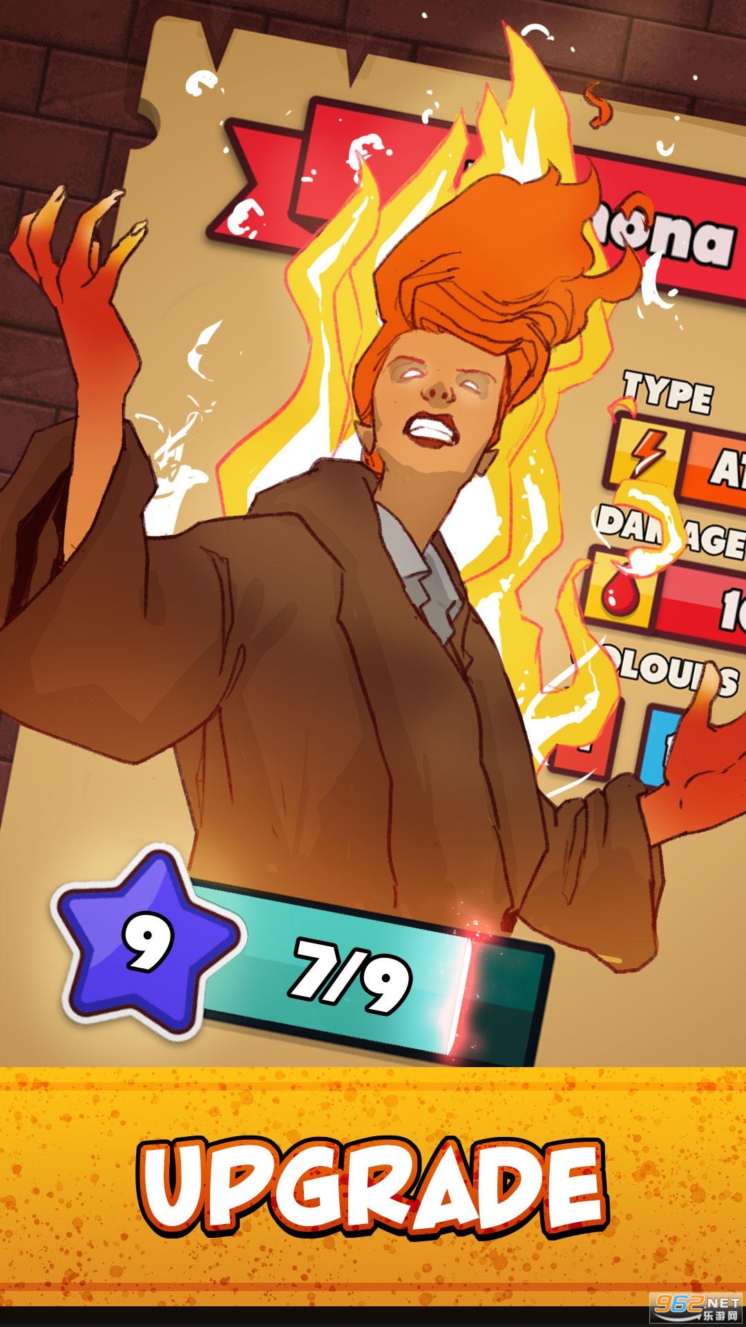 Card Wars���ƴ�ս��Ϸv4.0.0 ��׿���ͼ2