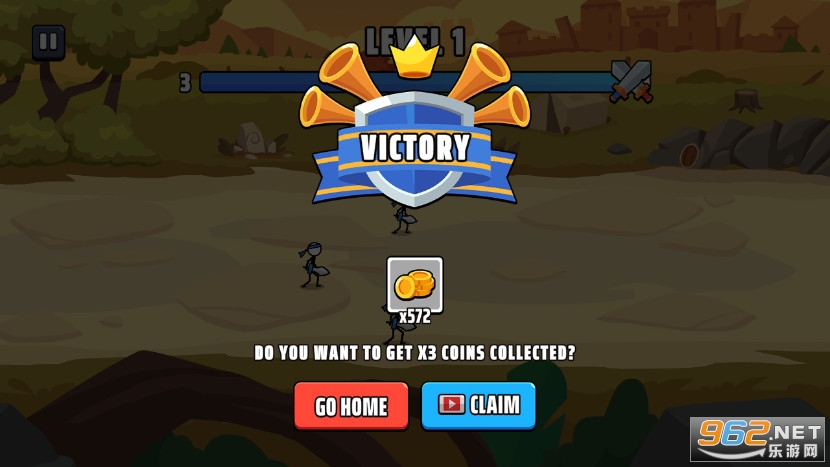WarTactics(�����ս��������Ϸ)v1.0��׿���ͼ2