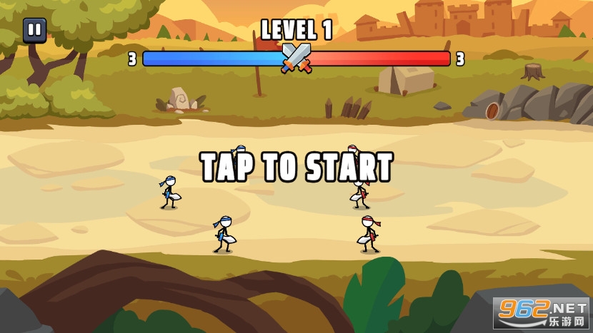 WarTactics(�����ս��������Ϸ)v1.0��׿���ͼ0