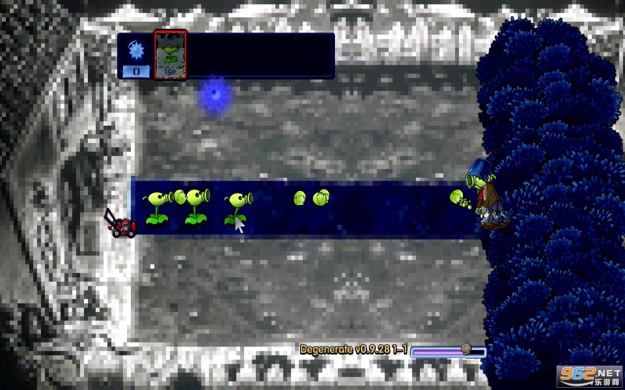 ��pvz������Ϸv0.9.29 ��׿���ͼ0