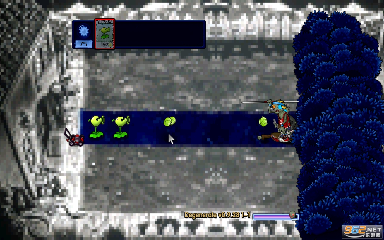 ��pvz������Ϸv0.9.29 ��׿���ͼ1