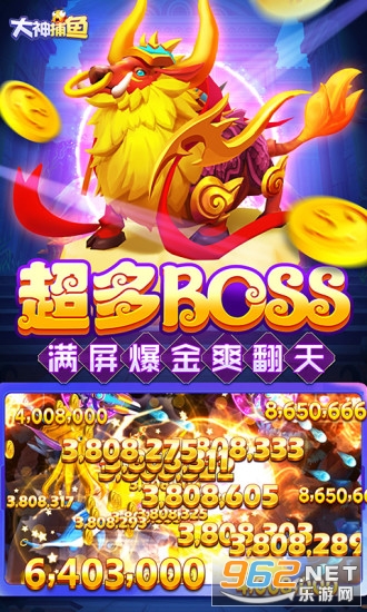 ��,����ٷ����°�v11.7.2.0 �ֻ����ͼ0