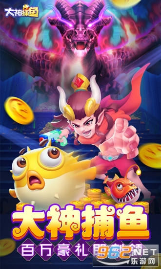 ��,����ٷ����°�v11.7.2.0 �ֻ����ͼ4