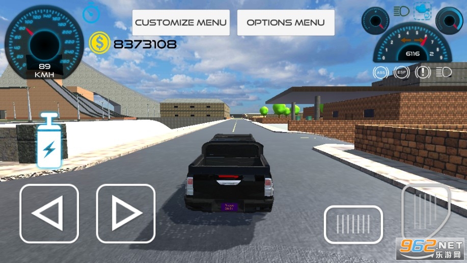 ����������ʻģ����2021��ͼ3