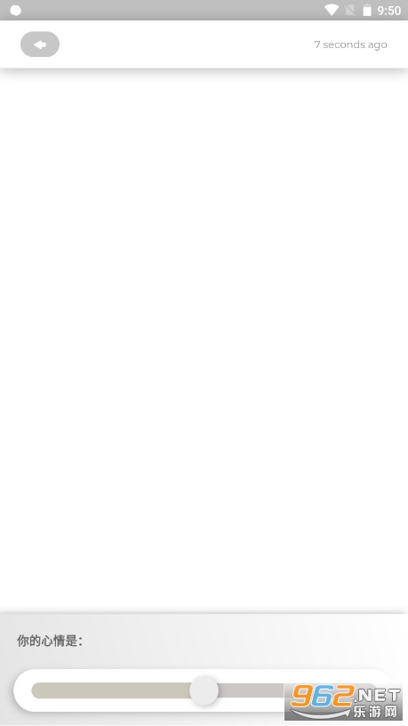 token����appv1.1.0�ٷ������ͼ2