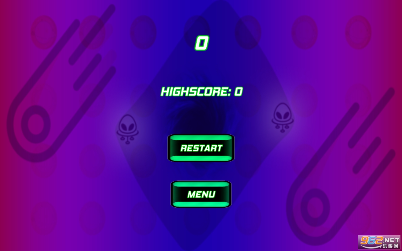 ������֮·���޽�Ұ�v2.0��ͼ0