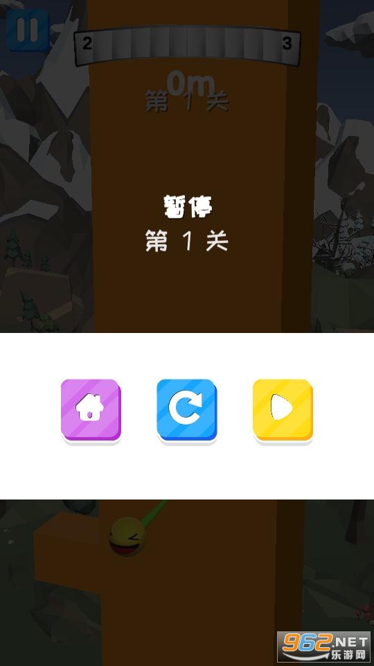 ���������׿���ͼ0