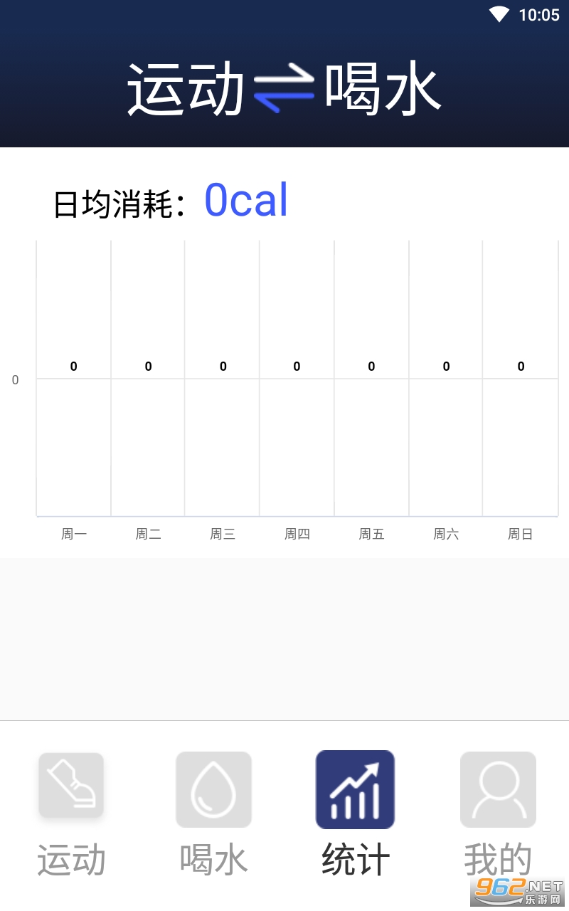 ��Ȧ����ʱappv2.0.0 ���°��ͼ2