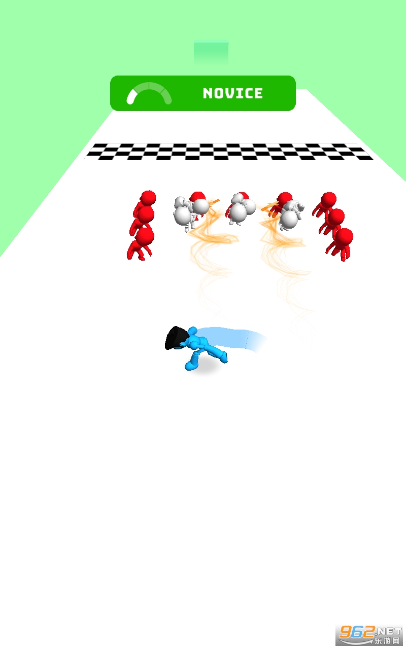 ��ʿ��̰�׿��v1.0.15 ���°��ͼ3