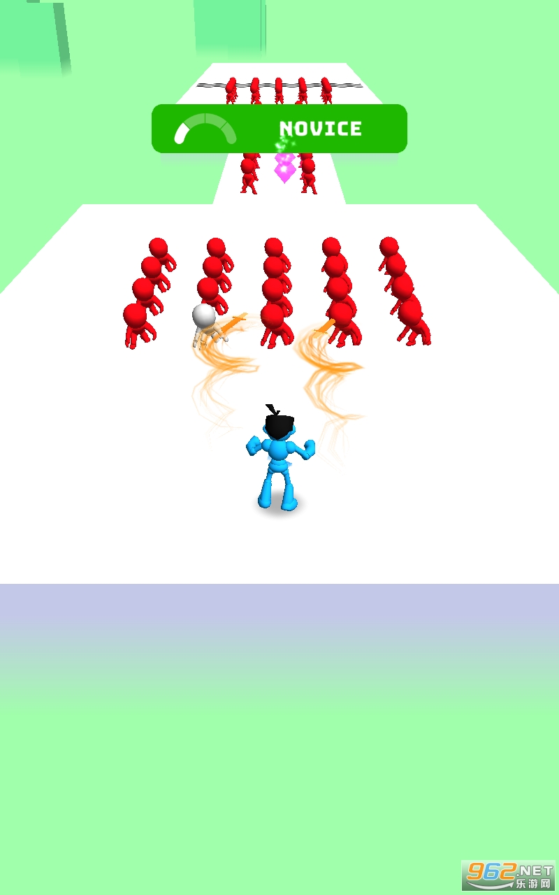 ��ʿ��̰�׿��v1.0.15 ���°��ͼ1