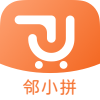 ��Сƴapp