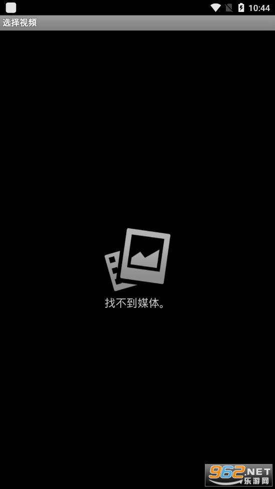 �鶹¼����ʦv1.1������ͼ2