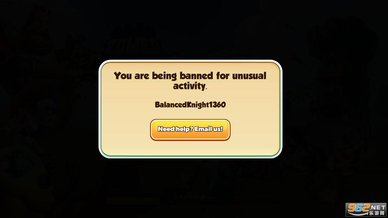 �����������޽�Ұ����°��ͼ2