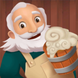 Tavern Idle 3D(�ƹݿ���3D���°�)