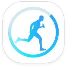 ��Ȧ����ʱapp