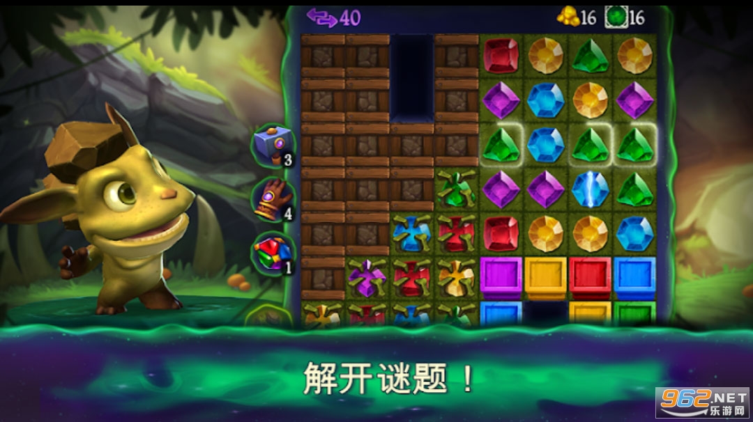 ħ������Ϸ���޽�Ұ�v1.31.298��ͼ1