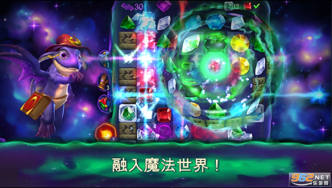 ħ������Ϸ���޽�Ұ�v1.31.298��ͼ2
