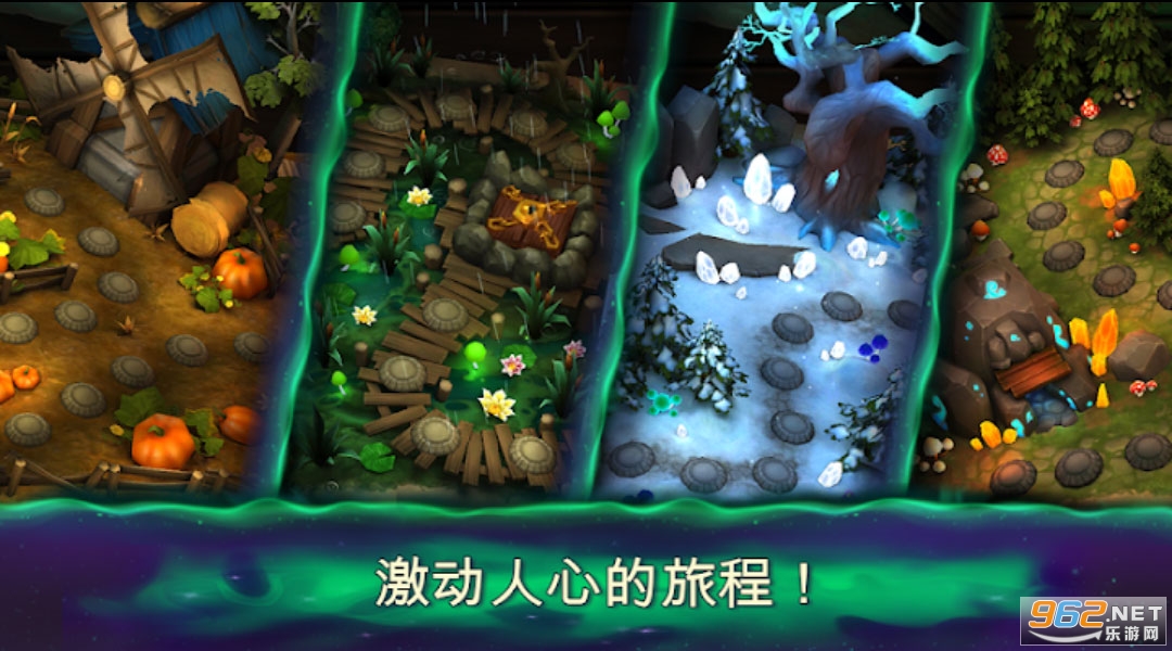 ħ������Ϸ���޽�Ұ�v1.31.298��ͼ3