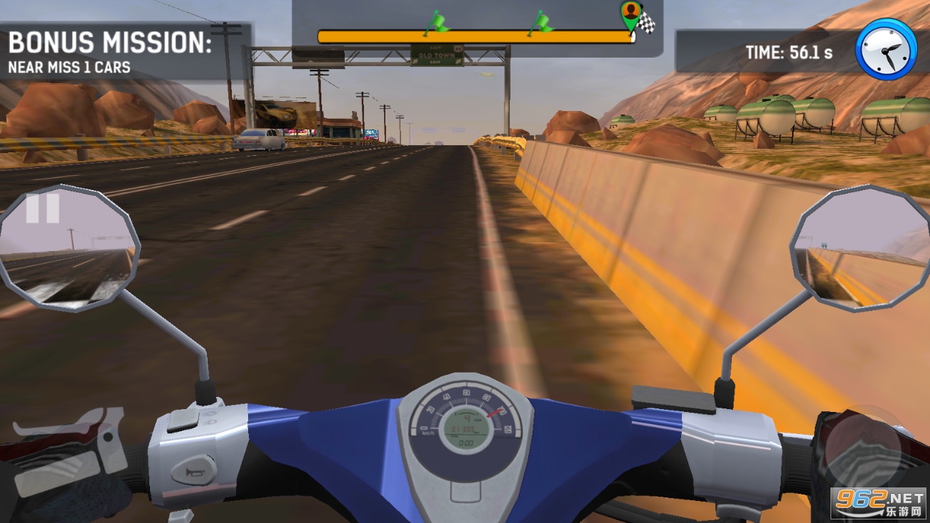 Ħ����ʿ��·��ͨ���°��ͼ0