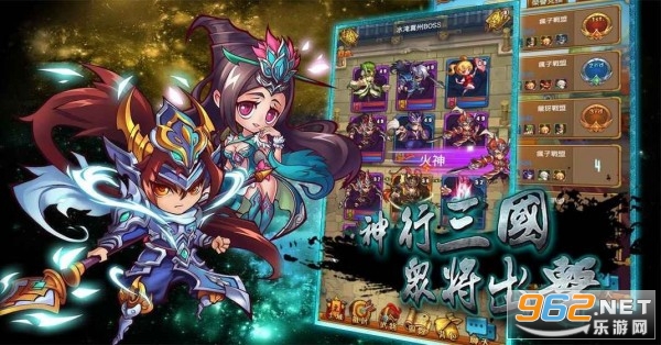 ���а��ֵ�����v1.2 ���°��ͼ2