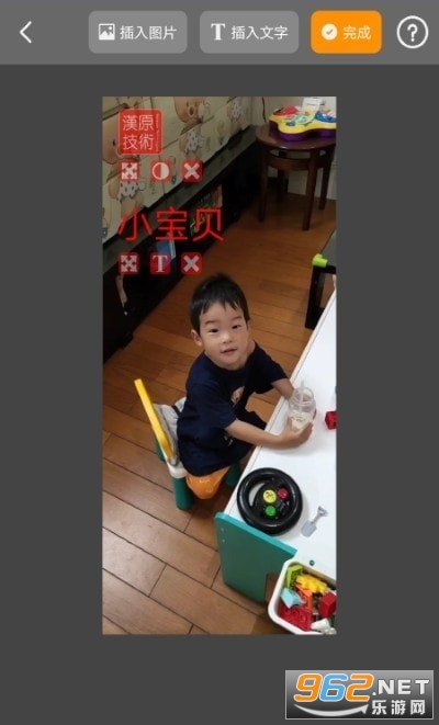 ˮӡ��Ѽ�appv1.02 ���°��ͼ0