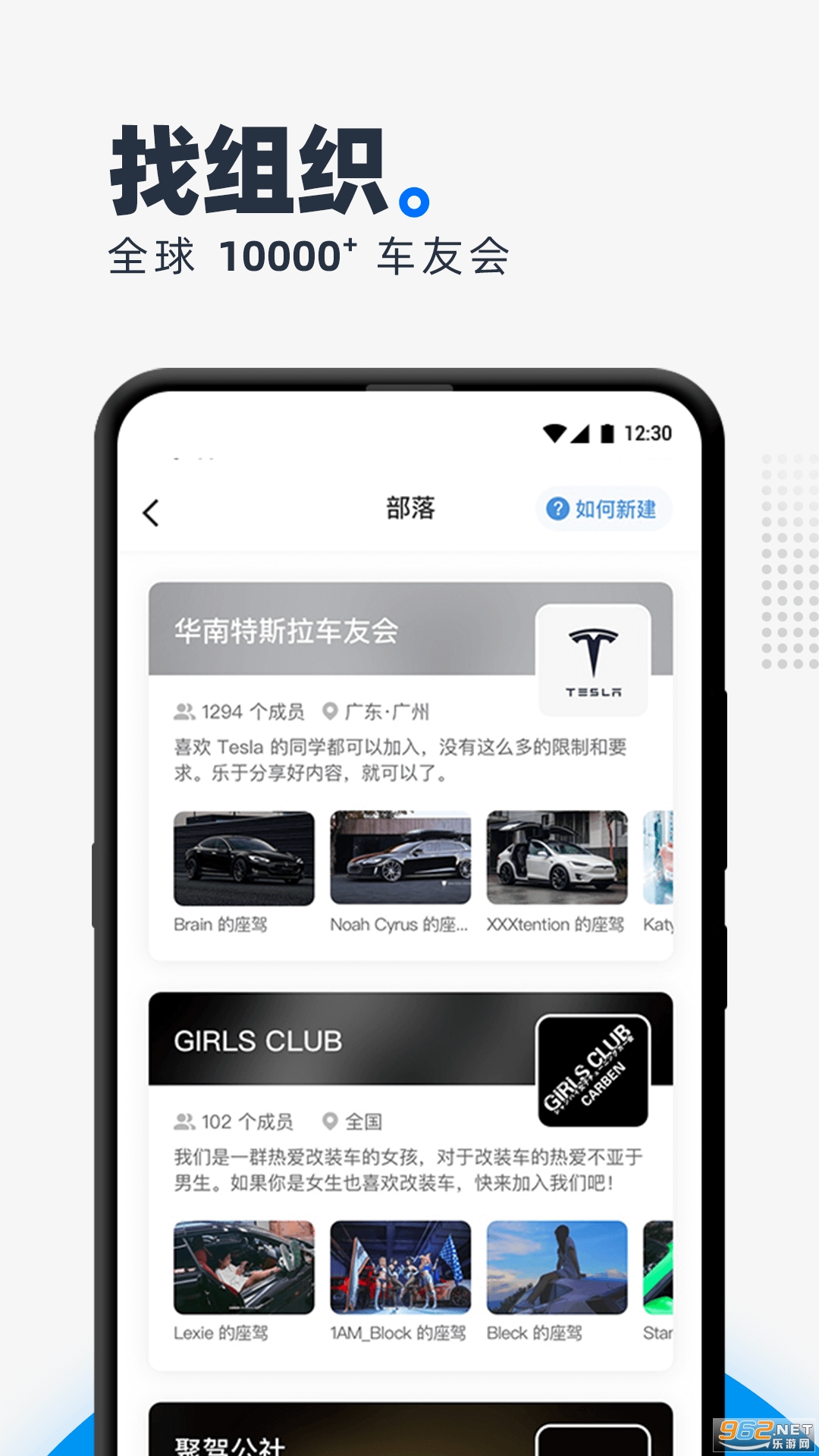CARBEN��������v3.5.4.00 �ٷ����ͼ0