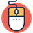 ContextMenuManage