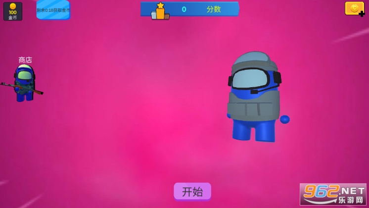 �׵�ս������Լ���Ϸ��ͼ0