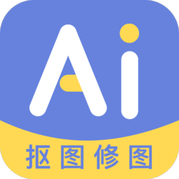 AI��ͼ��ͼ����app