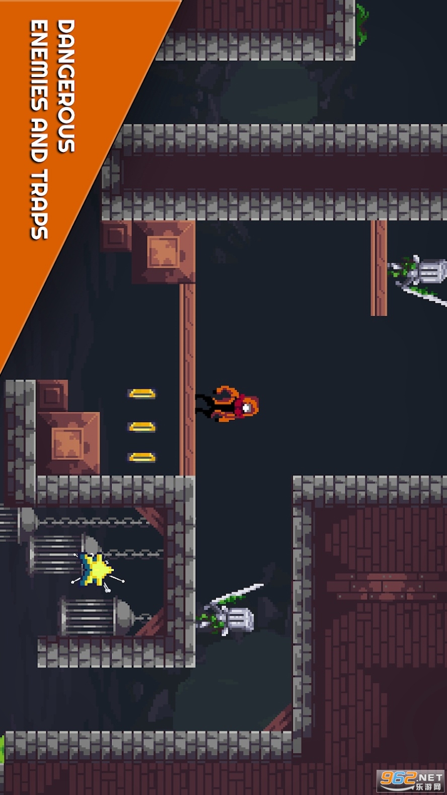 Outrunner: Forgotten King(����������֮����׿��)��ͼ1